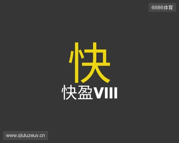 发现快盈VIII